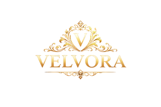 Velvora